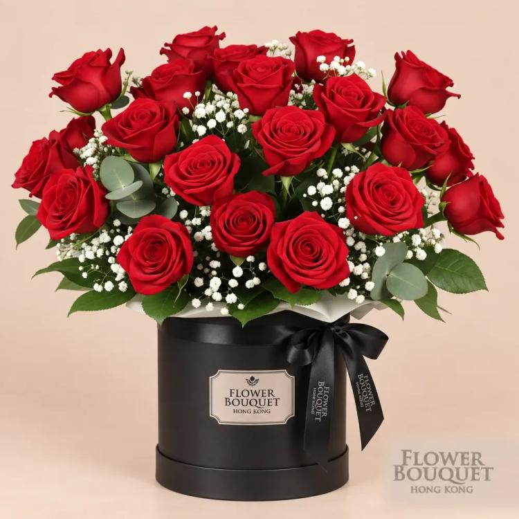 01-red-roses-black-box