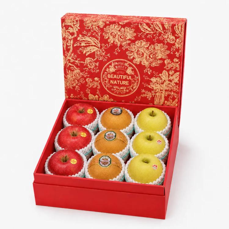 red-square-fruit-gift-box-9pcs-v3 red-square-fruit-gift-box-9pcs-v3